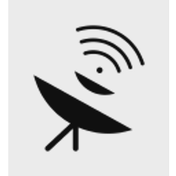 AlphaSTAR GENOA 3DP logo