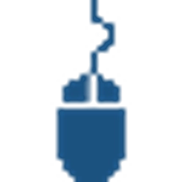 Alpitronic EV Cloud logo