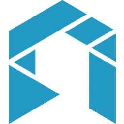ClickHouse Altinity Cloud logo