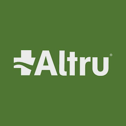 Altru logo