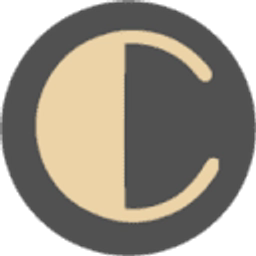 alts.com