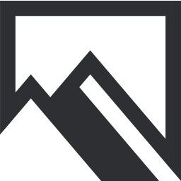 Alvion QMS logo