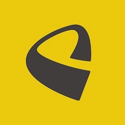 alvogen.com