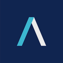 Alyne Banking Risk Platform logo