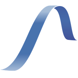 Alzheon (Alz-50 AI platform) logo