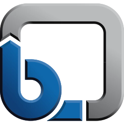 KSB Ama-Selection logo