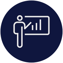 Amadeus Hospitality logo