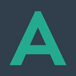 AMALYTIX logo