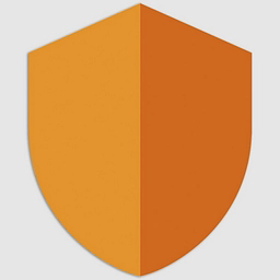 Amalyze logo