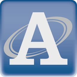 Amatrol logo