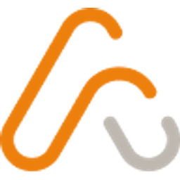 Amberlo logo