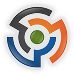 AmberPOS (Trade and Customs Enablement) logo