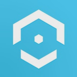 Amcrest View Pro logo