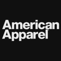 americanapparel.com