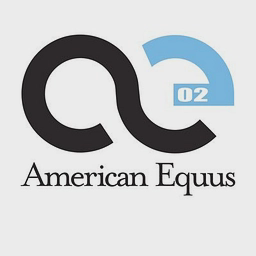 americanequus.com