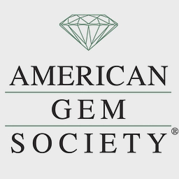 americangemsociety.org