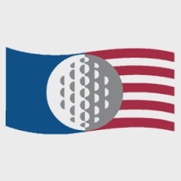 americangolf.com