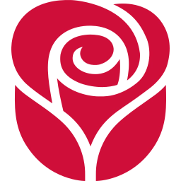 American Greetings Create & Print logo