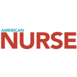 americannursetoday.com