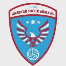 americansocceranalysis.com