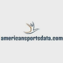 americansportsdata.com