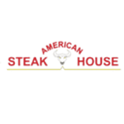 americansteakhouse.org