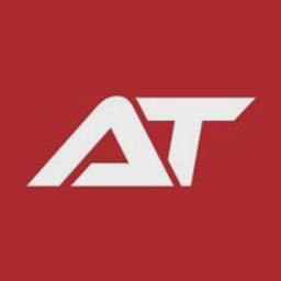 americantrucking.com