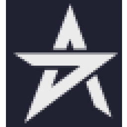 americascardroom.eu