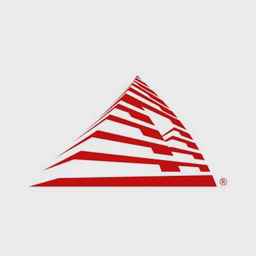 GoAmi (Ami by AMI) logo