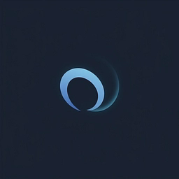 Amie logo