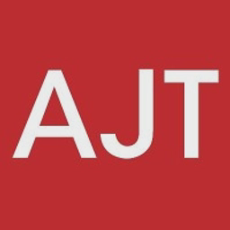 amjtransplant.org