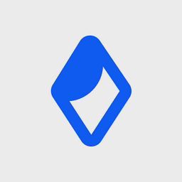 AMLbot logo