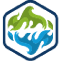Ammco/Brake Parts logo