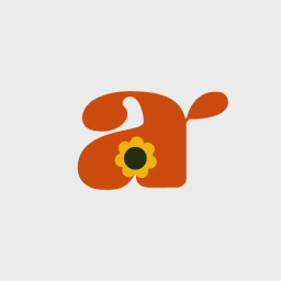 AMMWorks logo