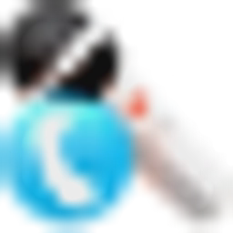 Amolto Call Recorder logo