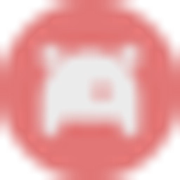 Amperes logo
