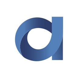 AmpleLogic (ASEC / AS9100 solutions) logo