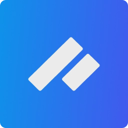 Amplifi logo