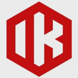 IK Multimedia AmpliTube logo