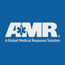 AMR ePCR logo