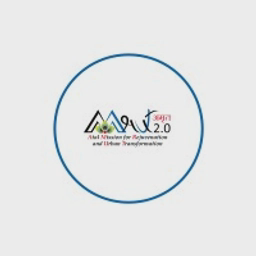 amrut.gov.in