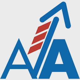 Amusement Advantage logo