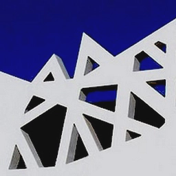 Amusement Logic logo