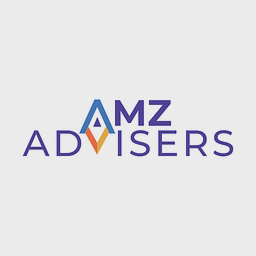 AMZ Advisers logo