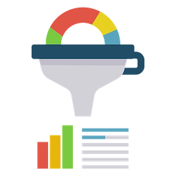 AmzDataStudio logo