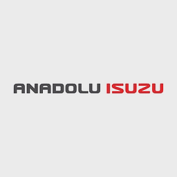 anadoluisuzu.com.tr