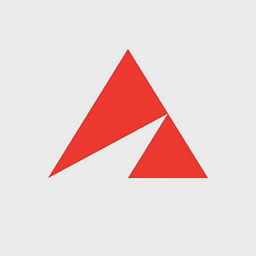 analyticpartners.com