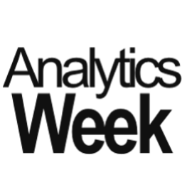 analyticsweek.com