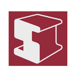 Microwave Office logo
