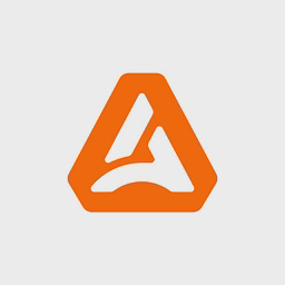 ANCEL AD700 Key Programming logo
